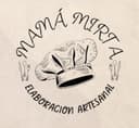Mamá Mirta - Elaboración Artesanal